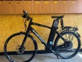 Велосипед Швейцарски , снимка 1