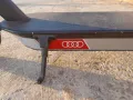 Електрическа тротинетка - "Audi", снимка 7