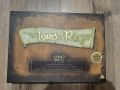 The Lord of the Rings 1978 DVD Limited Edition (лимитирано колекционерско издание), снимка 1 - DVD филми - 45984034
