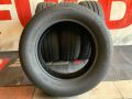 205 60 16, Летни гуми, Michelin EnergySaver, 4 броя, снимка 5