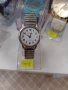 Продавам различни модели мъжки и дамски часовници, снимка 3