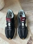 New Balance Сникърси, снимка 2