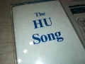 THE HU SONG-ORIGINAL TAPE 1308240906, снимка 3