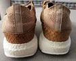 Adidas EQT Support Ultra Оригинален Рядък Модел, снимка 4