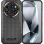 Oukitel WP35 Pro 5G 36GB RAM 512GB ROM, 11000 mah батерия, IP68 защита, снимка 2