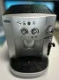 Кафемашина DeLonghi Magnificа ESAM4200, снимка 5