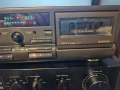Technics RS-TR373, снимка 3