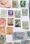 Колекция от марки ,Италия - 1879/1945 г., снимка 5