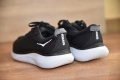 HOKA Оригинални 40 номер, снимка 4