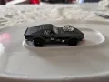 Hotwheels68 Corvette Gas Monkey 2016, снимка 3