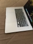 16" Core i7 MacBook Pro A2141 (2019) Space Gray-i7/16GB RAM/512GB SSD, снимка 5