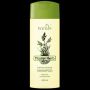 Шампоан против оплешивяване "Master Herb", 420 ml (013)