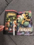 Комикс Marvel: Avengers Assemble - The Forgeries of Jealousy, снимка 3