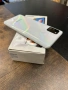 Телефон Samsung A21s, снимка 2
