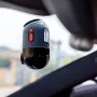 70mai Dash Cam Omni Black 128GB (X200-128-BK), снимка 7