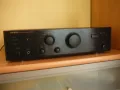 ONKYO A-8820, снимка 2