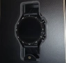 Huawei Watch GT 2, снимка 2