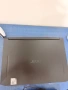 Acer nitro 5 , снимка 4
