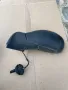 Огледало Ситроен Ц3 хечбек 2008 Citroen C3 Hatchback, снимка 1