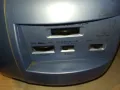 DAEWOO ACD-506M CD TUNER DECK-ВНОС GERMANY 1003251452LNWC, снимка 13