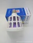 LED крушка против комари с адаптор за стена  , снимка 3