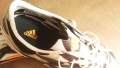 ADIDAS Adizero F50 Размер EUR 36 2/3 / UK 4 детски бутонки 169-13-S, снимка 17