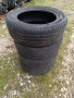 4 Гуми Firestone 205/55R16, снимка 8