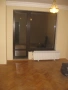 Необзаведен двустаен в София широк център, снимка 5