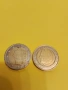 монети от 2 евро, снимка 2