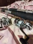 daiwa 7000c koreq, снимка 8