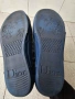 Christian Dior Sneakers Low, снимка 8