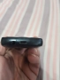 НОКИЯ 6310-4g , снимка 7