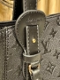 Louis Vuitton Дамска Чанта Луис Витон - Налични Различни Цветове Код E1138, снимка 10