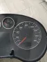 Километраж за AUDI A3 8P 1.9 TDI , 8P0920981A , Англииски, снимка 2