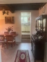 Къща, снимка 7