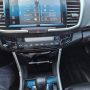 Автомобил Honda Accord EX-L 3.5L, снимка 9