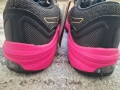 Нови маратонки ASICS, снимка 4