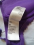 75А лилав сутиен H&M, снимка 12