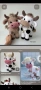 Амигуруми играчки, снимка 4