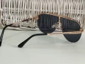 Унисекс слънчеви очила 183, снимка 3