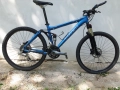 Trek Fuel x5, снимка 1