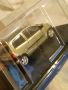 Volkswagen Jetta 1984 Scirocco 1978 Renault Twingo 2001 1.43 , снимка 17