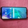 Motorola G10,като нов., снимка 9