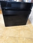 Продавам фурна за вграждане марка Gorenje, модел: BO 87 ORA-B, снимка 3