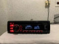 Авто Cd Pioneer USB, снимка 2