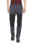 Мъжки панталон Salomon Wayfarer Secure Pants, Размер XL (54), снимка 1 - Панталони - 44996120