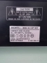 Sony cdp -m31, снимка 8