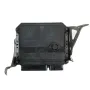 Компютър двигател Toyota Avensis III 2009-2015 ID:146036, снимка 1