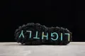 Уникални Редки Original version OFF-WHITE x Nike ACG Air Terra Forma Маратонки Кецове Дизайнерски, снимка 4