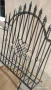 Професионални метални изделия и ковано желязо – гр. Левски и региона, снимка 4